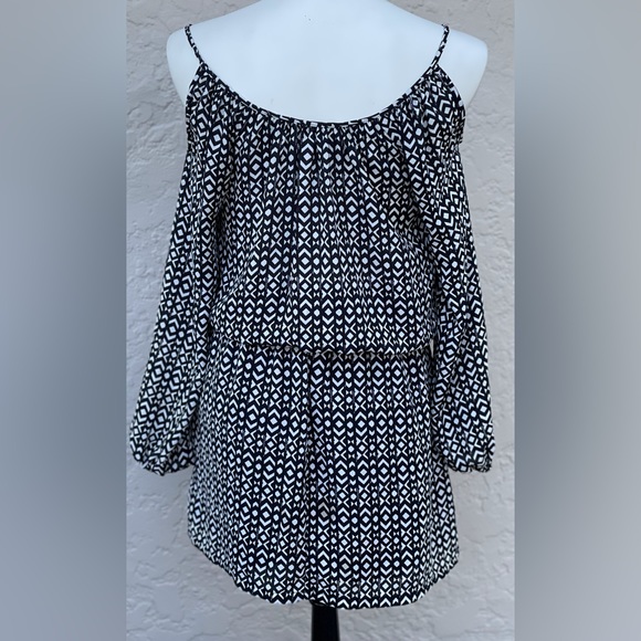 Dex dress - Picture 3 of 7